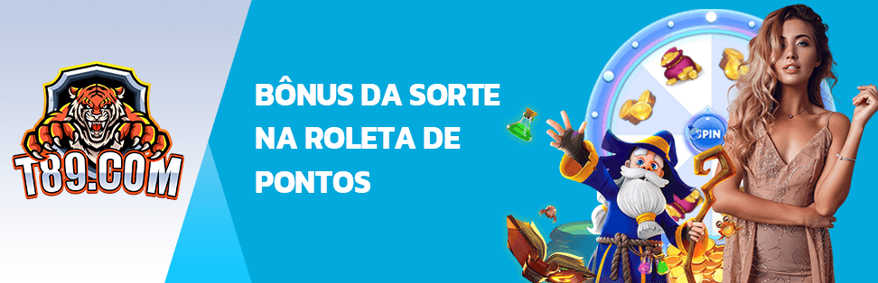 ate que horas podem.ser.feitas apostas.online na caixa